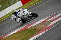 donington-no-limits-trackday;donington-park-photographs;donington-trackday-photographs;no-limits-trackdays;peter-wileman-photography;trackday-digital-images;trackday-photos